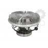 Ambreiaj ventilator