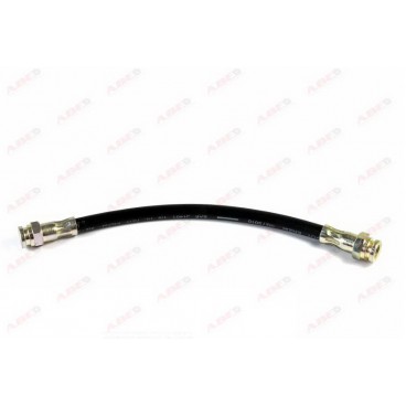 Furtun elastic frana