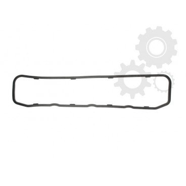 Garnitura capac culbutor