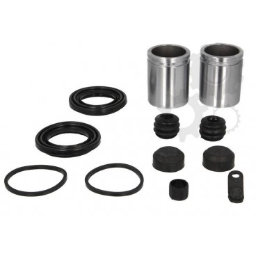 Kit reparatie etrier frana