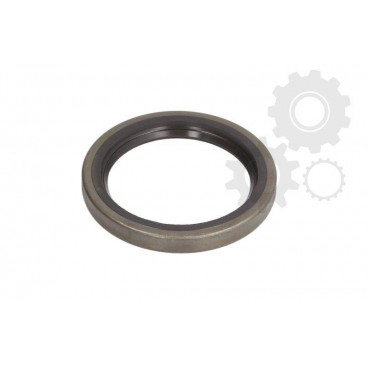 Simering arbore cotit