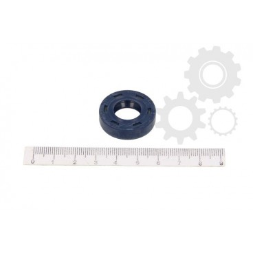 Simering arbore cotit