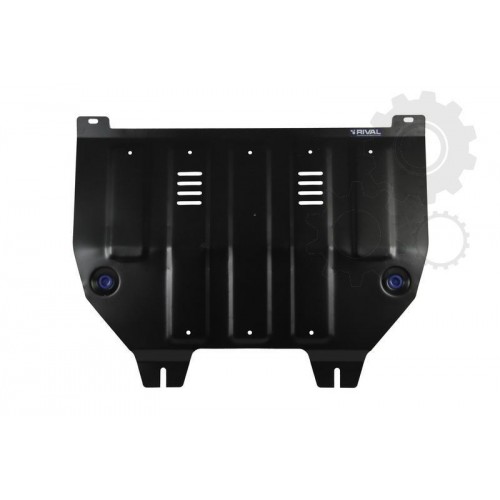 Scut motor/cutie viteze