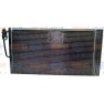 Radiator aer conditionat