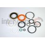 Kit reparatie mecanism cabina