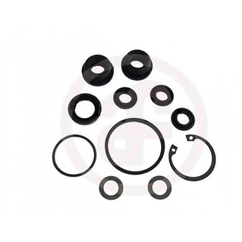 Kit reparatie pompa centrala frana