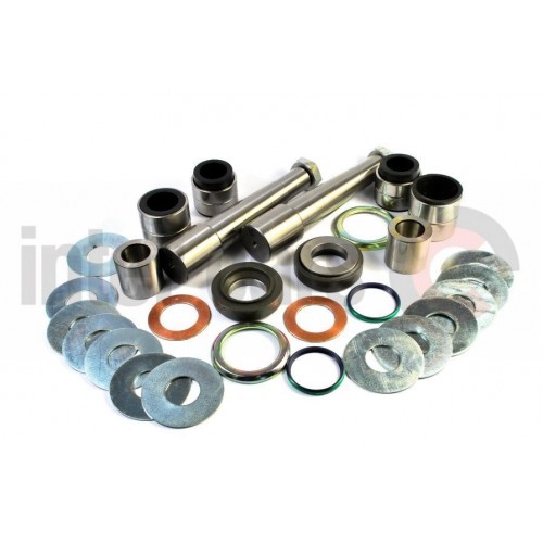 Kit reparatie pivot