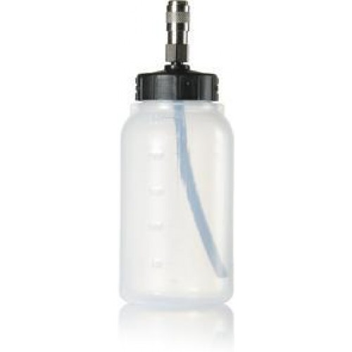 Accesoriile statiei de reumplere
