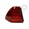 Lampa