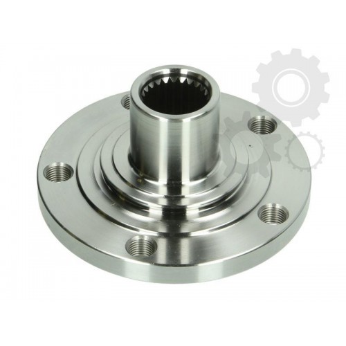 Butuc roata Butuc roata