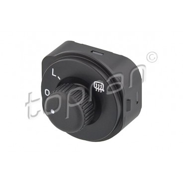 Comutatoare (altele)