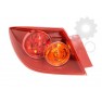 Lampa
