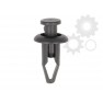 Fixare ornamente