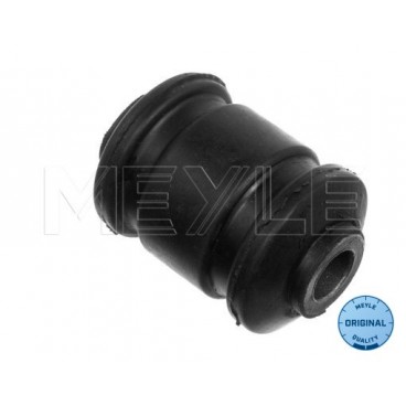 Bucsa axa fata/bucsa bascula Bucsa axa fata/bucsa bascula