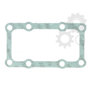 Garnitura cutie viteze