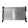 Radiator racire cu apa