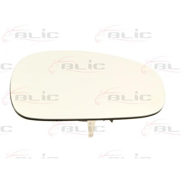 Sticla oglinda retrovizoare