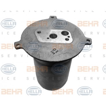 Uscator aer conditionat