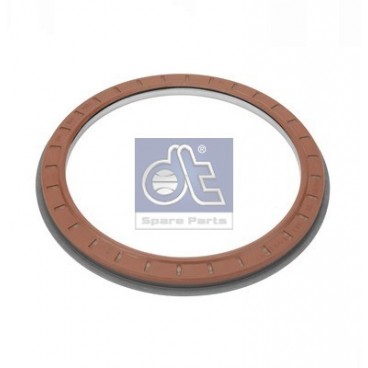 Simering/etansare butuc roata