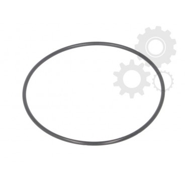 Element priza putere