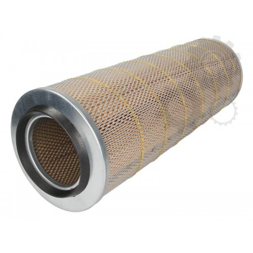 Filtru aer