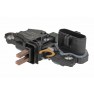 Regulator de tensiune