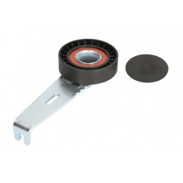 Intinzator curea transmisie