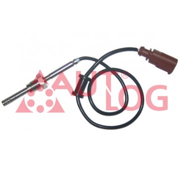 Senzor temperatura evacuare