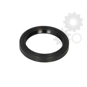 Garnitura cutie viteze