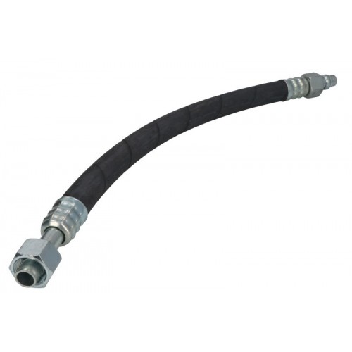 Furtun conector