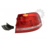 Lampa