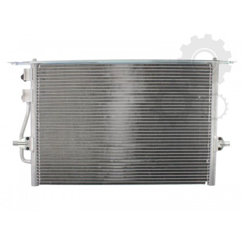 Radiator aer conditionat