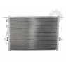 Radiator aer conditionat