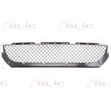 Elemente bara Elemente bara