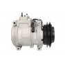 Compresor aer conditionat