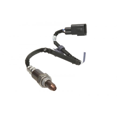 Sonda lambda