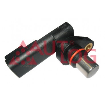 Senzor pozitie ax cu came