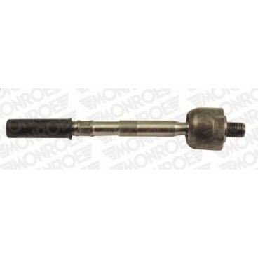 Bieleta directie (fara cap)