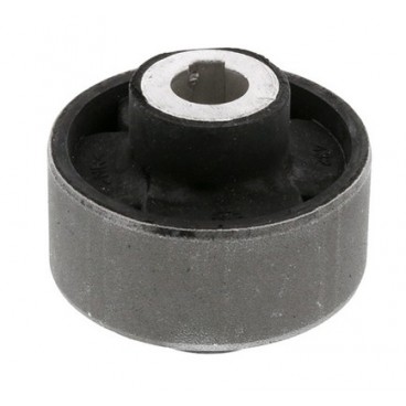 Bucsa axa fata/bucsa bascula