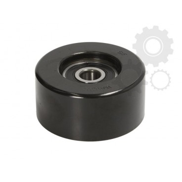 Rola curea transmisie