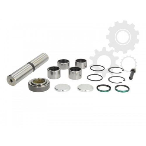 Kit reparatie pivot