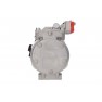 Compresor aer conditionat