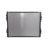 Radiator racire cu apa