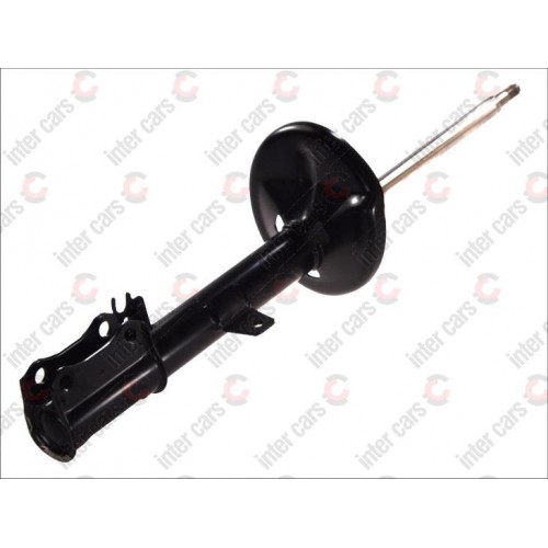 Amortizor axa spate Amortizor axa spate