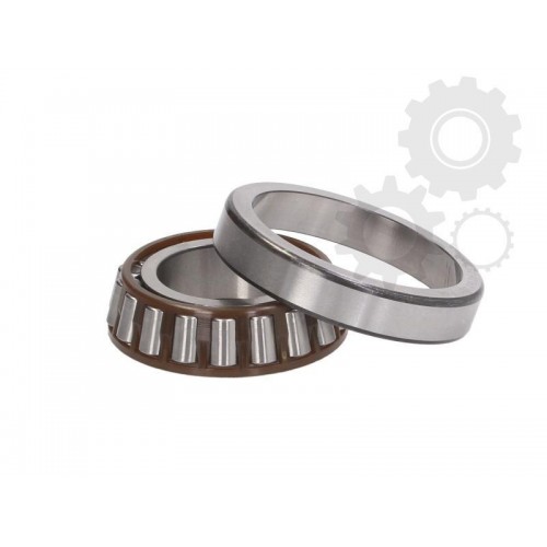 Rulment cutie viteze Rulment cutie viteze