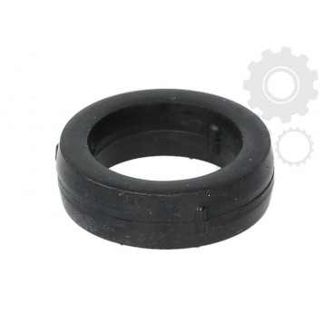 Garnitura capac culbutor