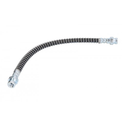 Furtun elastic frana