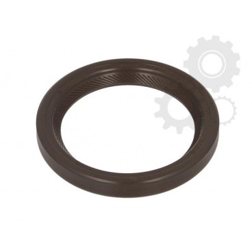 Etansare cutie viteze/element etansare