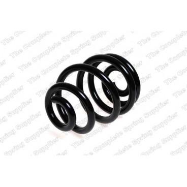 Arc suspensie axa spate Arc suspensie axa spate