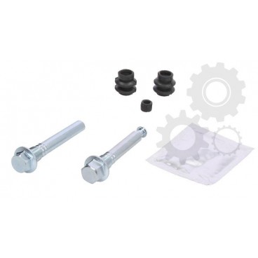 Kit reparatie etrier frana